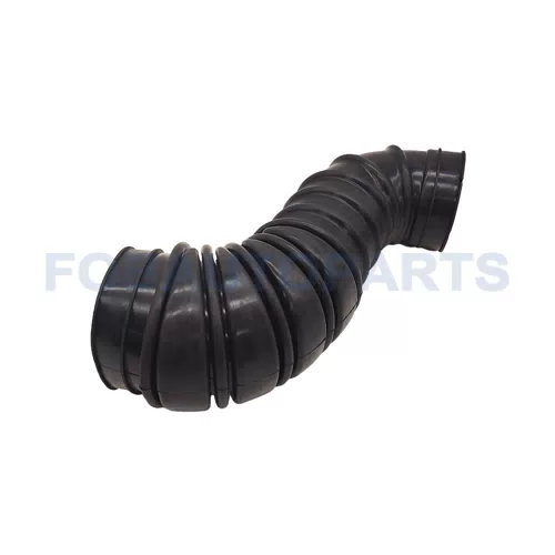 Car Black Rubber Air Cleaner Hose Pipe Tube Assembly for Toyota 4runner Fj Cruiser 2003-2009 4.0 V6 17882-31080... - image 3